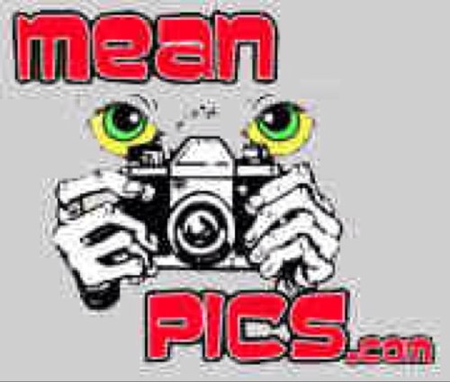Professional Action Event Photography - Quality Equipment, Cool Staff and above average results EVERY TIME! Mud, Races, Trucks, Sports... etc