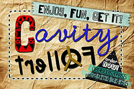 SALE! Product: Men & Women, check our fav and timeline. Contact us: 29E43465/089693537855 - Instagram: Cavityfllrt
