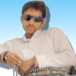 m3a3y333's profile picture. 