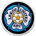 liam gibbs - @GibbsLiam - Twitter