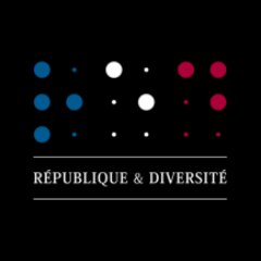 #ThinkTank et #DoTank de la #diversité consacré à la lutte contre les #discriminations