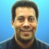 Dewayne Hendricks (@wa8dzp) 's Twitter Profile