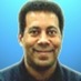 Dewayne Hendricks (@wa8dzp) Twitter profile photo