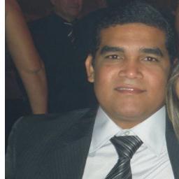 Tes. da UMES Natal e da APES entre os anos de 1997/2001 - Ex - Cons. Tutelar Natal Reg. Adm. Sul