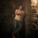 Robert Fairless - @keys_player - Twitter