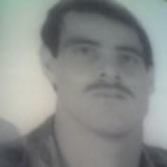 EX Secretario DE EDUCAÇÃO, MEIO AMBIENTE , PESCA, CULTURA E ESPORTES DE ITAPEMIRIM - Educador E GESTOR EDUCACIONAL https://t.co/pdkLIS5ZHr…