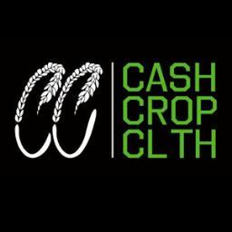 A Men’s Organic Apparel brand focused on eco-friendly, fashion forward clothing. Reduce your crop, reuse your cash, recycle your clothing.