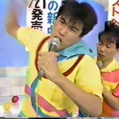 Allfuji12 Allfuji12 Twitter