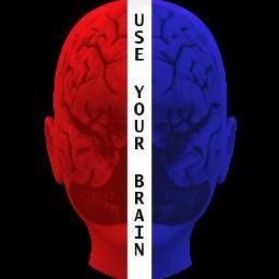 GrayMatterRocks's profile picture. Christian, conservative leaning Independent.  Patriot that loves the USA . Graphic designer, photographer and musician. Husband, father and grandfather. #TGDN