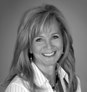 Divorce Financial Consultant/Financial Mediator. I don’t advocate divorce, but if the decision has been made, you have options. There is a better way.