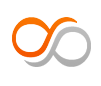 Web Design & Development, SEO services, Online Marketing, Link Building Services, Social Media Marketing, Mobile App Design & Development and more
