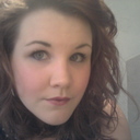 polly may armstrong - @polly_may - Twitter