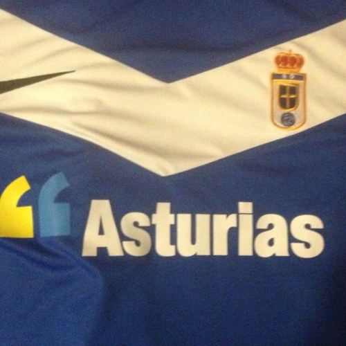 Father of 3, Real Oviedo owner , GAA, , orig. Dubbalin. now Meath. Part time plane pointer,