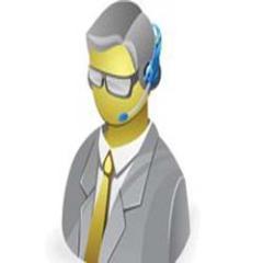 Social Media Lover, Teacher and well.....a technology enthusiast.