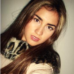Yᵒᵘ Oᶰˡʸ Lᶤᵛᵉ Oᶰᶜᵉ