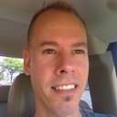 Bo Smith - @toledomeatman10 - Twitter