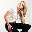 Samantha Wright - @SamTweetsWright - Twitter