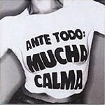 Caminando por la vida...