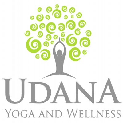 Udana Yoga (@UdanaYoga) / X