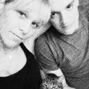 Eileen Henning - @EileenHenning1 - Twitter