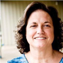 Summersorbet123's profile picture. 61, Mother of 2, Grandmother of 12.