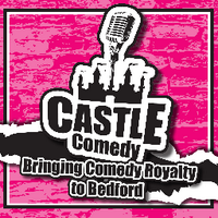 Castle Comedy(@CastleComedy) 's Twitter Profileg