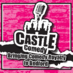 Castle Comedy (@castlecomedy) Twitter profile photo Castle Comedy (@castlecomedy) Twitter profile photo
