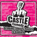 Castle Comedy (@CastleComedy) Twitter profile photo