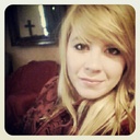 Jena stephens - @Jena81059586 - Twitter