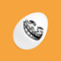 litlidurgur's profile picture. 