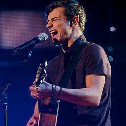 Compte dédié au talentueux chanteur Max Milner. (Meanwhile in Tinseltown♥). #TheAcousticDeletedEP et #ManOverboard sont disponibles sur ITunes.