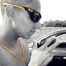 Sou da Zona Leste,,Sooou do Sapopeemba ♪♪