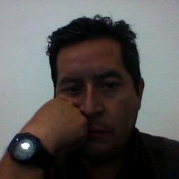 Ing. Petrolero. egresado de la UNAM México DF, Lic en Contabilidad y Mtro en Administración Corporativa