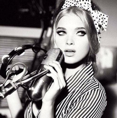 #feminine #funky #fashionable... this is what we @PAPILLON are all about!!!