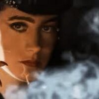 bioletta (@bioletta2) 's Twitter Profile