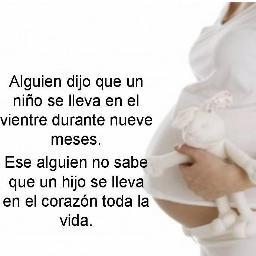 CAM_JALISCO's profile picture. 