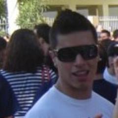 http://t.co/6iW52IEF