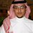 turkyabdulaal's profile image