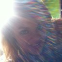 sara higby - @higby_sara - Twitter