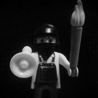 Amplio (@ampliourbide) 's Twitter Profile