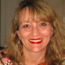 Sharon Johnson - @shaxi - Twitter