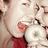 JensLocalFocal's profile image