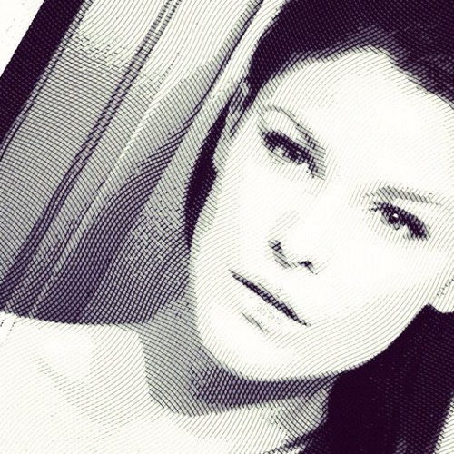 afuller83's profile picture. 