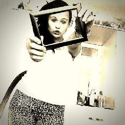add me on Facebook  
http://t.co/BfwUTuCe