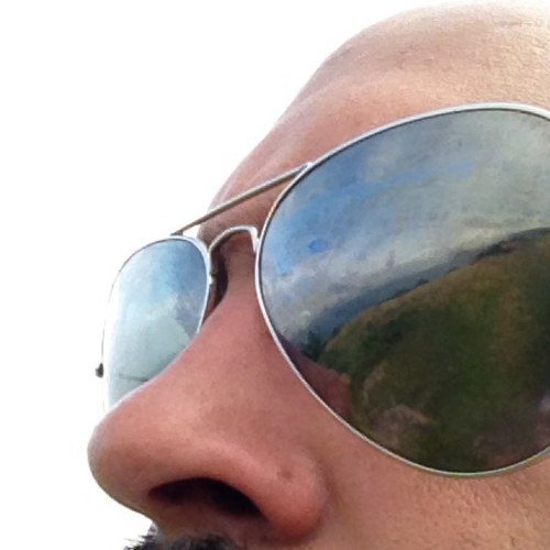 MMaharajh's profile picture. 