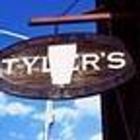 Tylers Carrboro (@tylerscarrboro) 's Twitter Profile