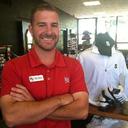 Nick Steward - @NickStewardPGA - Twitter