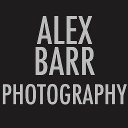Let me take your picture.