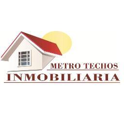 Empresa dedicada a la venta,arriendo y asesoria de Bienes Raices en Santa Marta