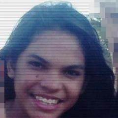 Gêmeniana , 13 anos ,Soolteiraa , Flamengistta , irmã da @pattyjk8 && do @NathanAndradee_  . #FollowMe